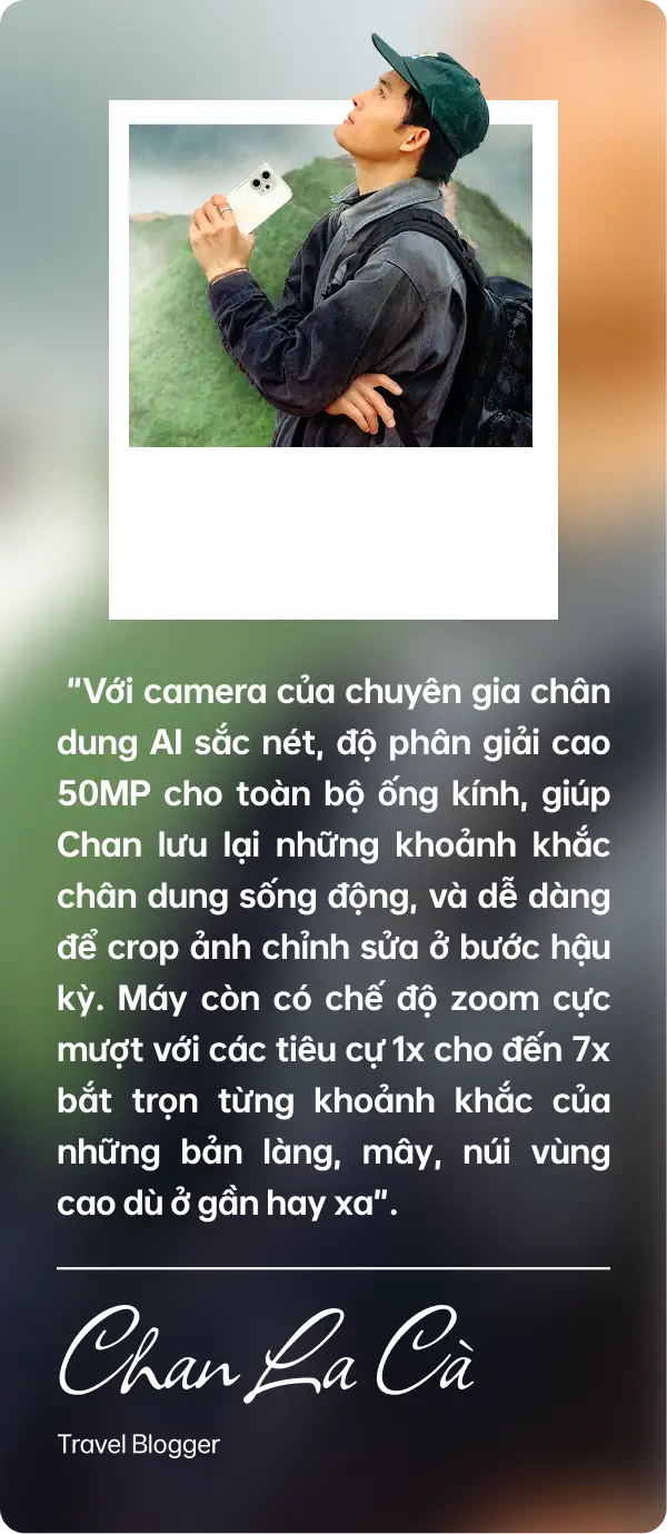 Cột 3