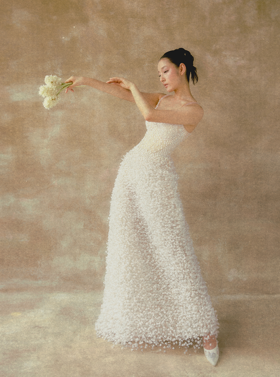 Fashion Gallery 02
