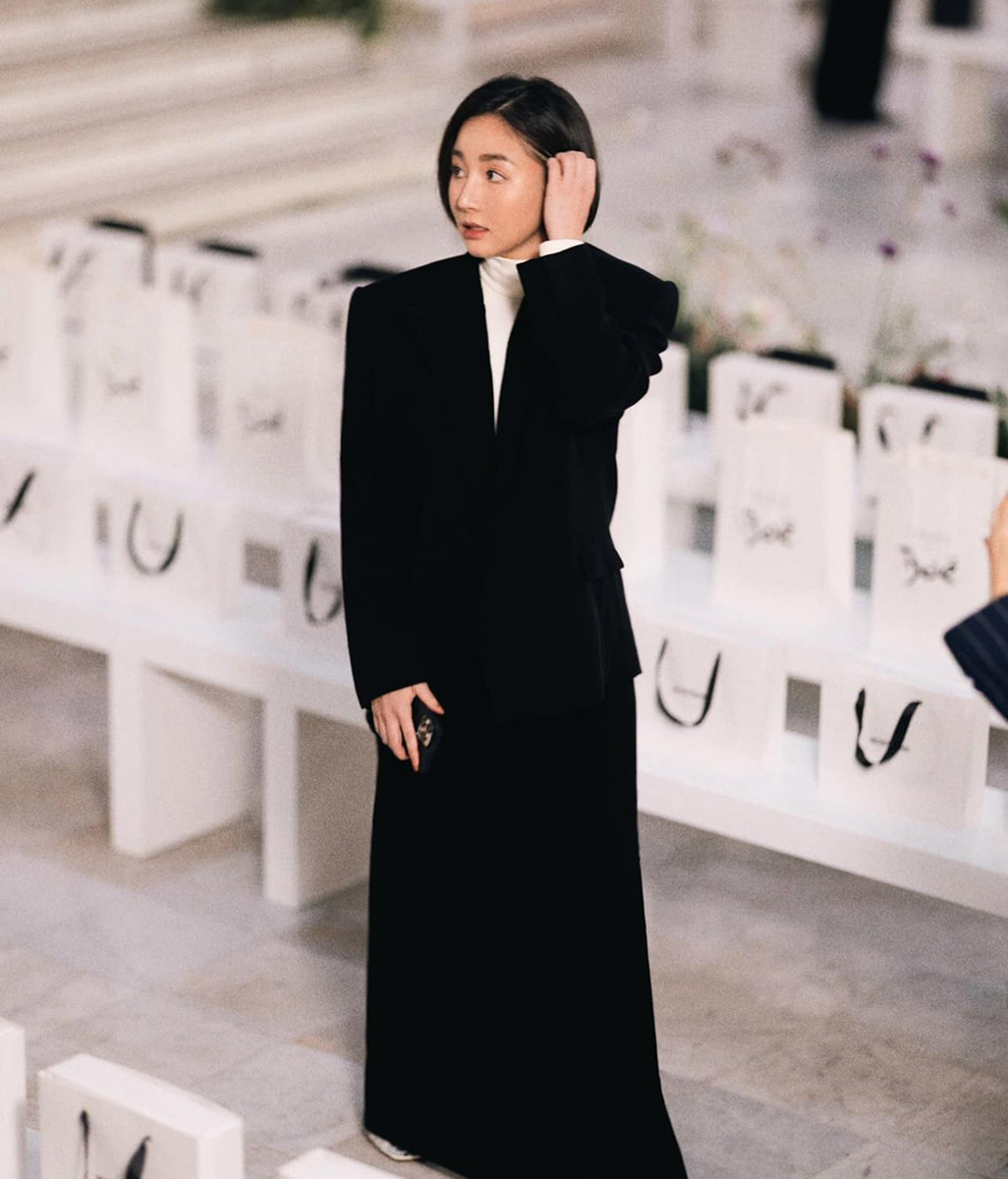 Fashion Gallery 05