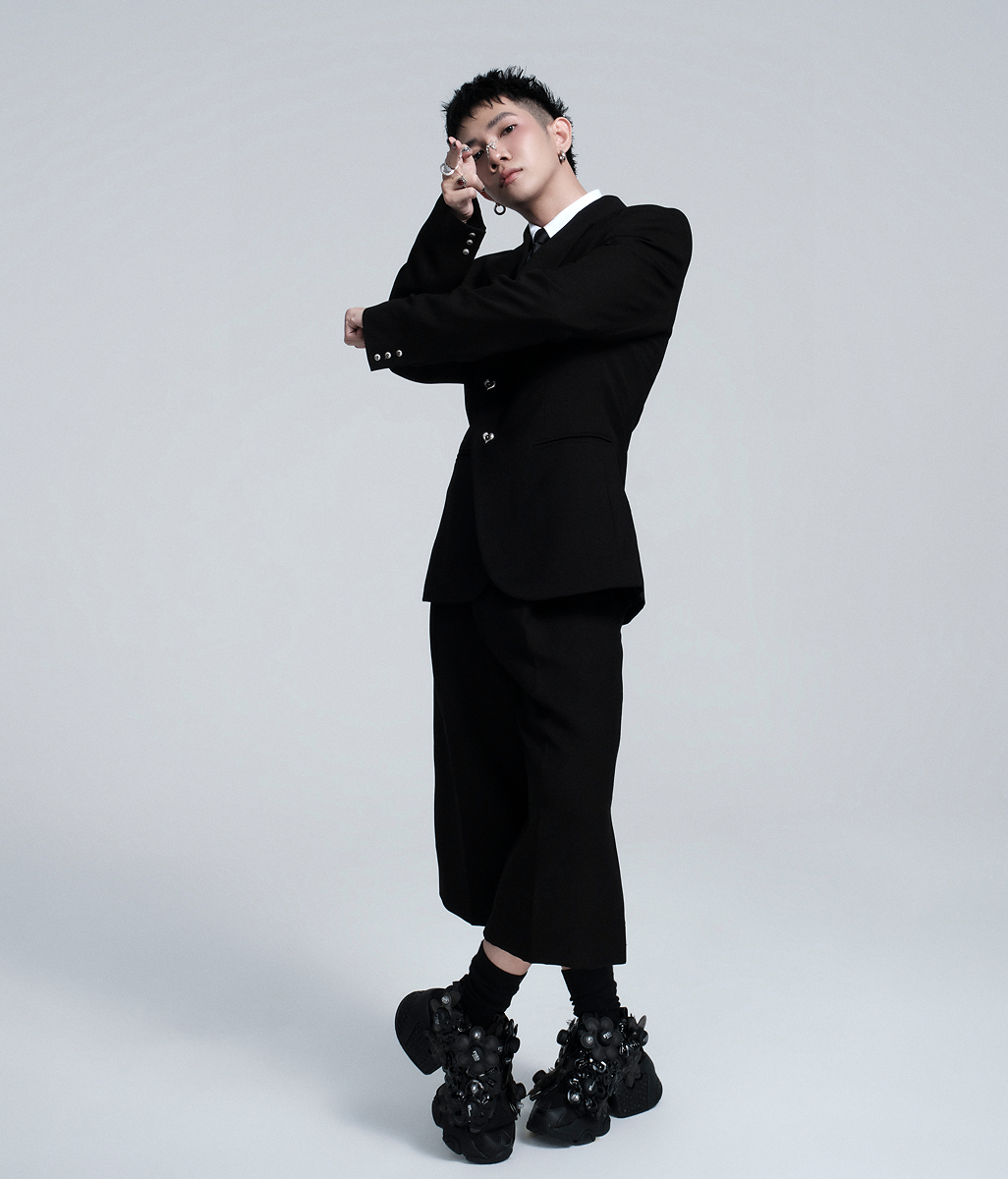 Fashion Gallery 09