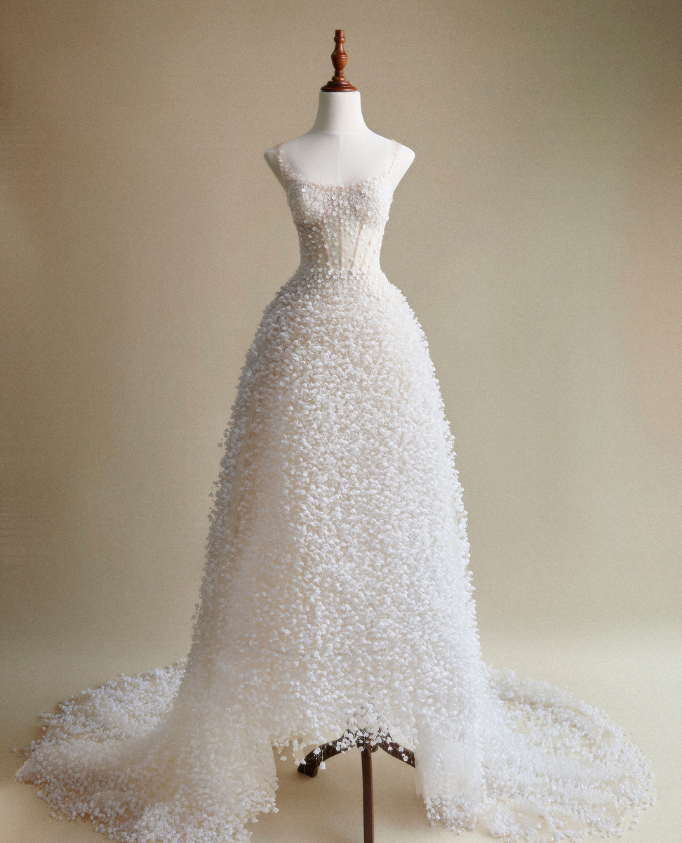 Fashion Gallery 16