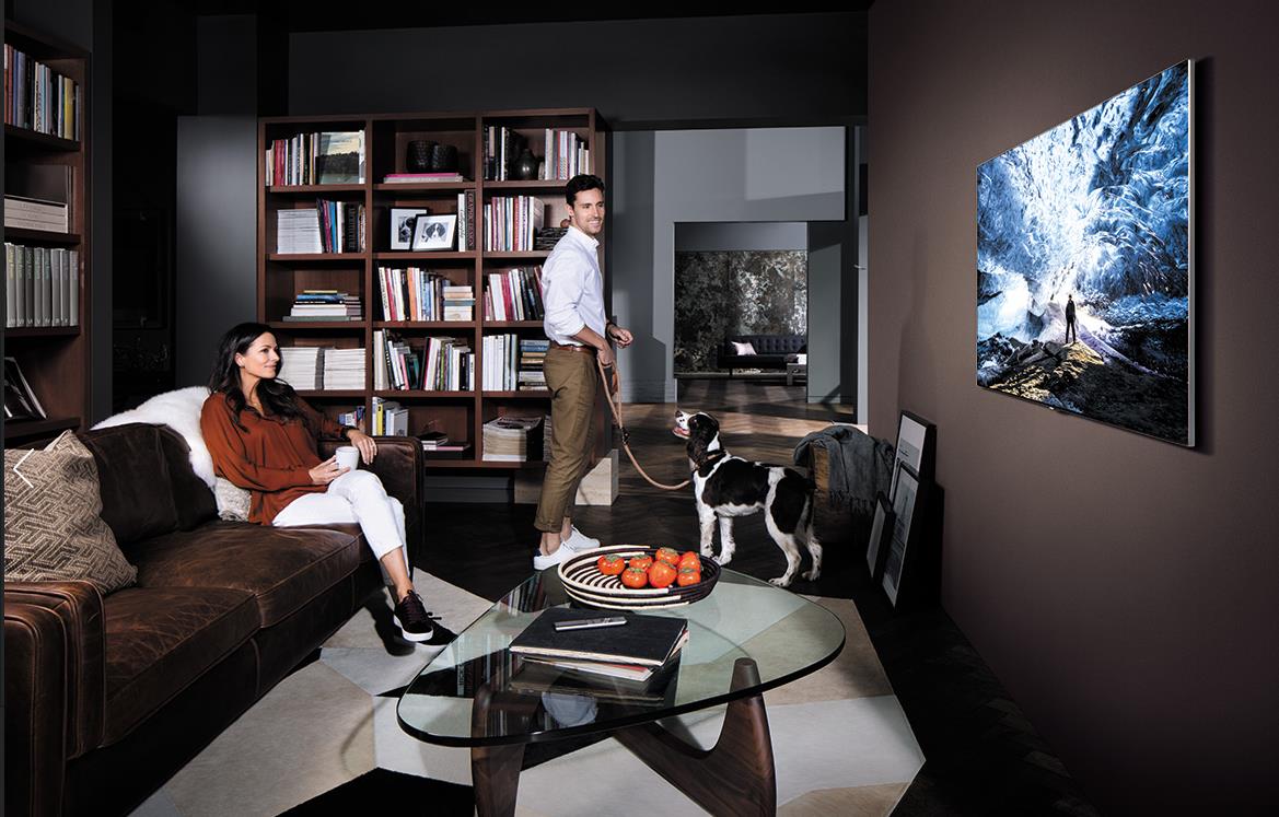 chuyên thu mua xác máy tính hcm