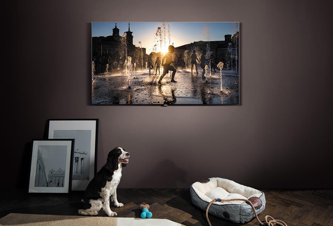 chuyên thu mua xác máy tính để bàn số lượng lớn giá cao