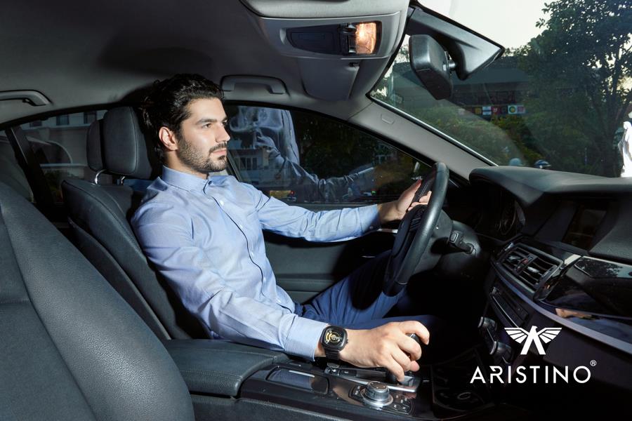 Thị trường thời trang nam – Khi đại bàng tung cánh - Ảnh 2. Thị trường thời trang nam – Khi đại bàng tung cánh - Ảnh 2.