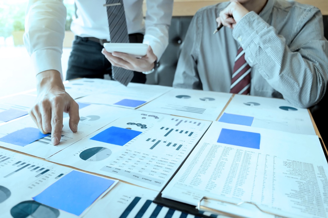 Kinh nghiệm vàng cho những ai vay tiền ngân hàng để kinh doanh