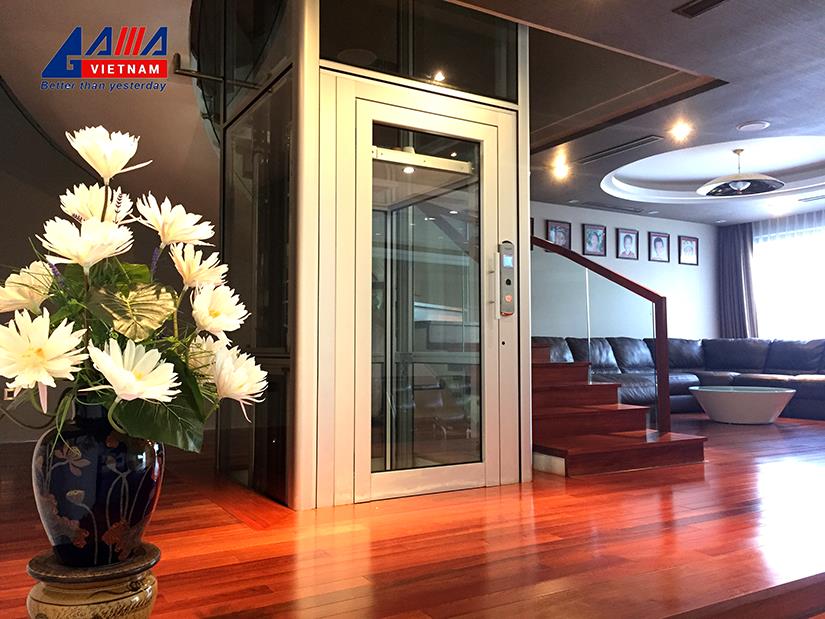 Phép cộng của chất lượng và niềm tin Phép cộng của chất lượng và niềm tin