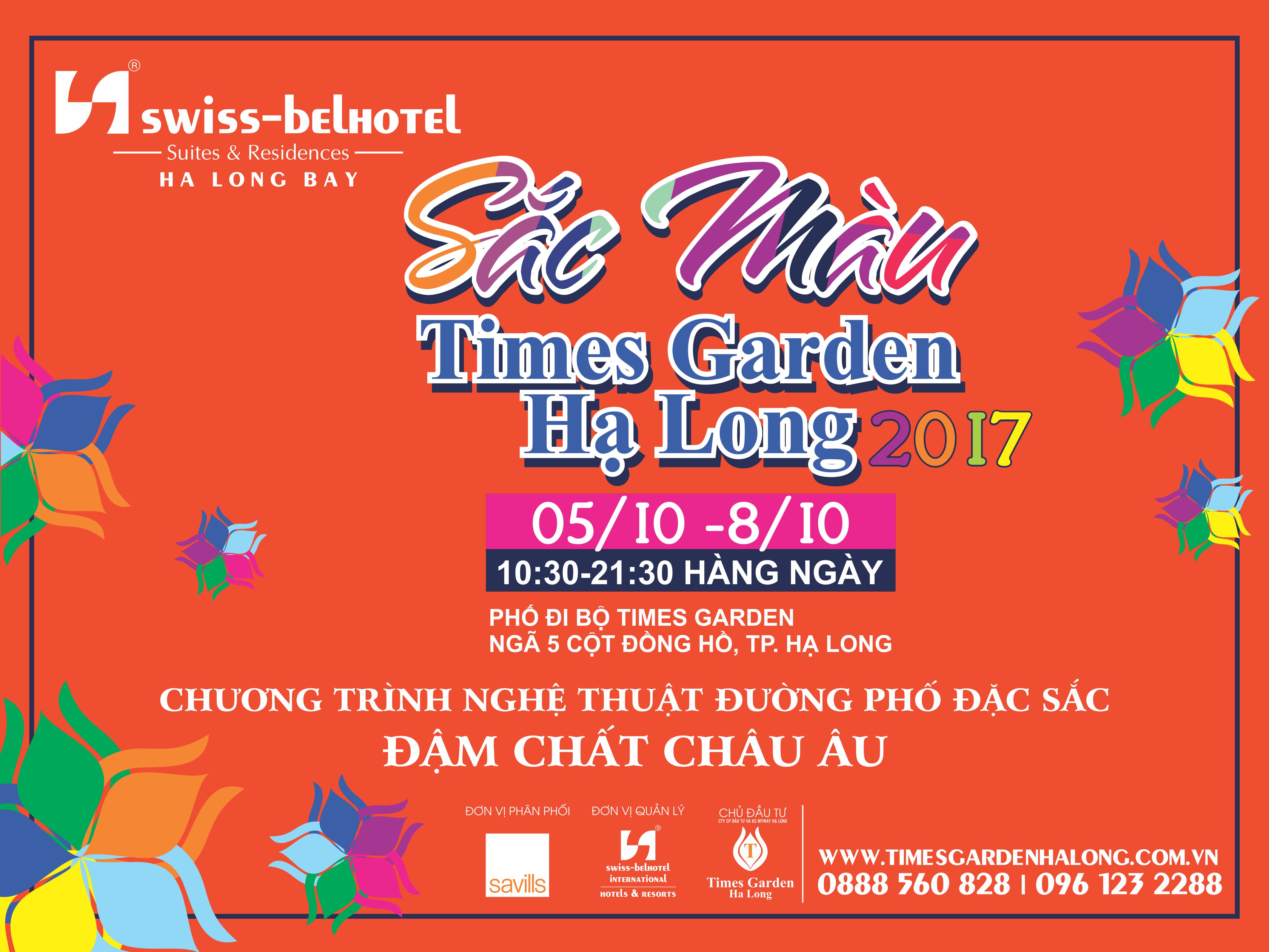 Con tàu ước mơ và khát vọng dự án Swiss-Belhotel Halong Bay - Ảnh 2. Con tàu ước mơ và khát vọng dự án Swiss-Belhotel Halong Bay - Ảnh 2.