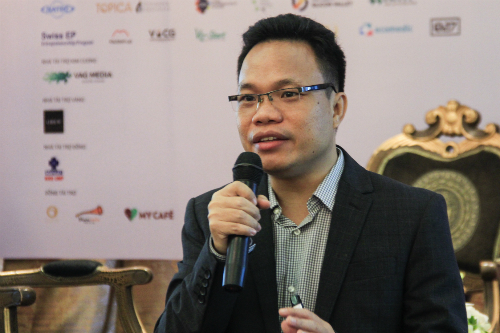 4 thành tựu từ công nghiệp 4.0 hữu ích với startup du lịch