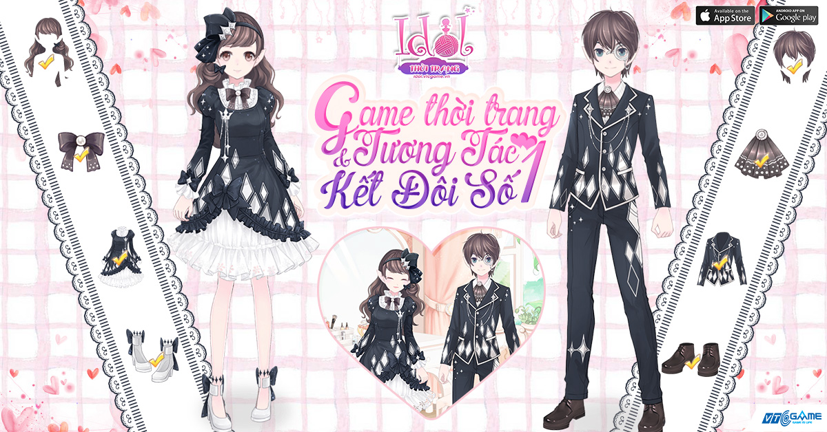 Bikini đầy rẫy, các nam game thủ sắp được “no mắt” trong tựa game này!