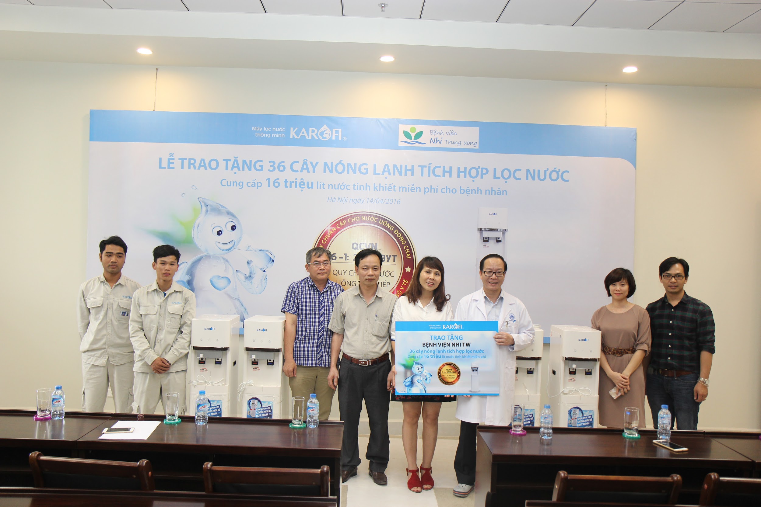 Doanh nghiệp cần khơi dậy niềm tin từ khách hàng - Ảnh 1. Doanh nghiệp cần khơi dậy niềm tin từ khách hàng - Ảnh 1.