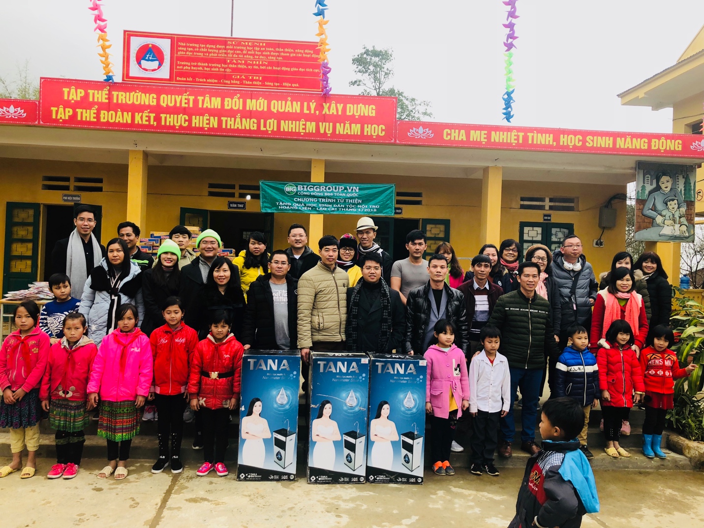CEO Võ Phi Nhật Huy : Big Group là sân chơi lớn của các nhà đầu tư nhỏ - Ảnh 4. CEO Võ Phi Nhật Huy : Big Group là sân chơi lớn của các nhà đầu tư nhỏ - Ảnh 4.