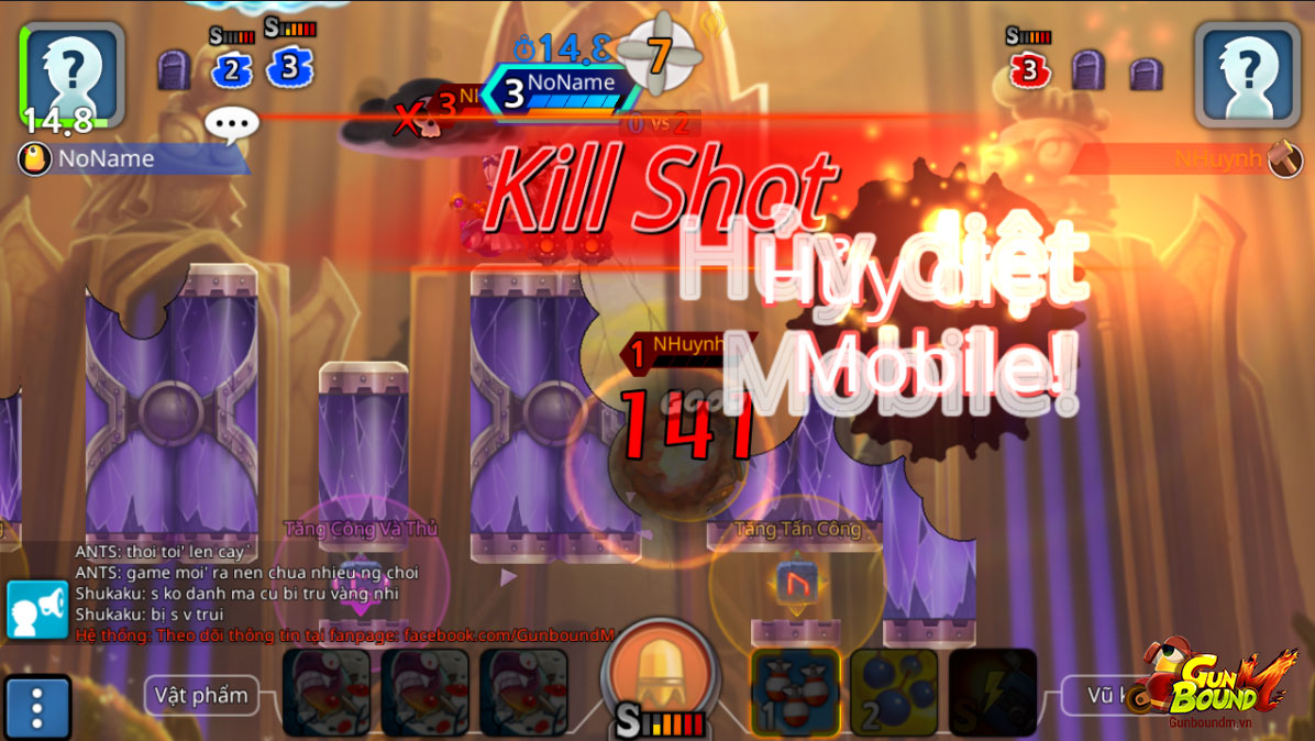 Vé đi tuổi thơ của tôi là đây!