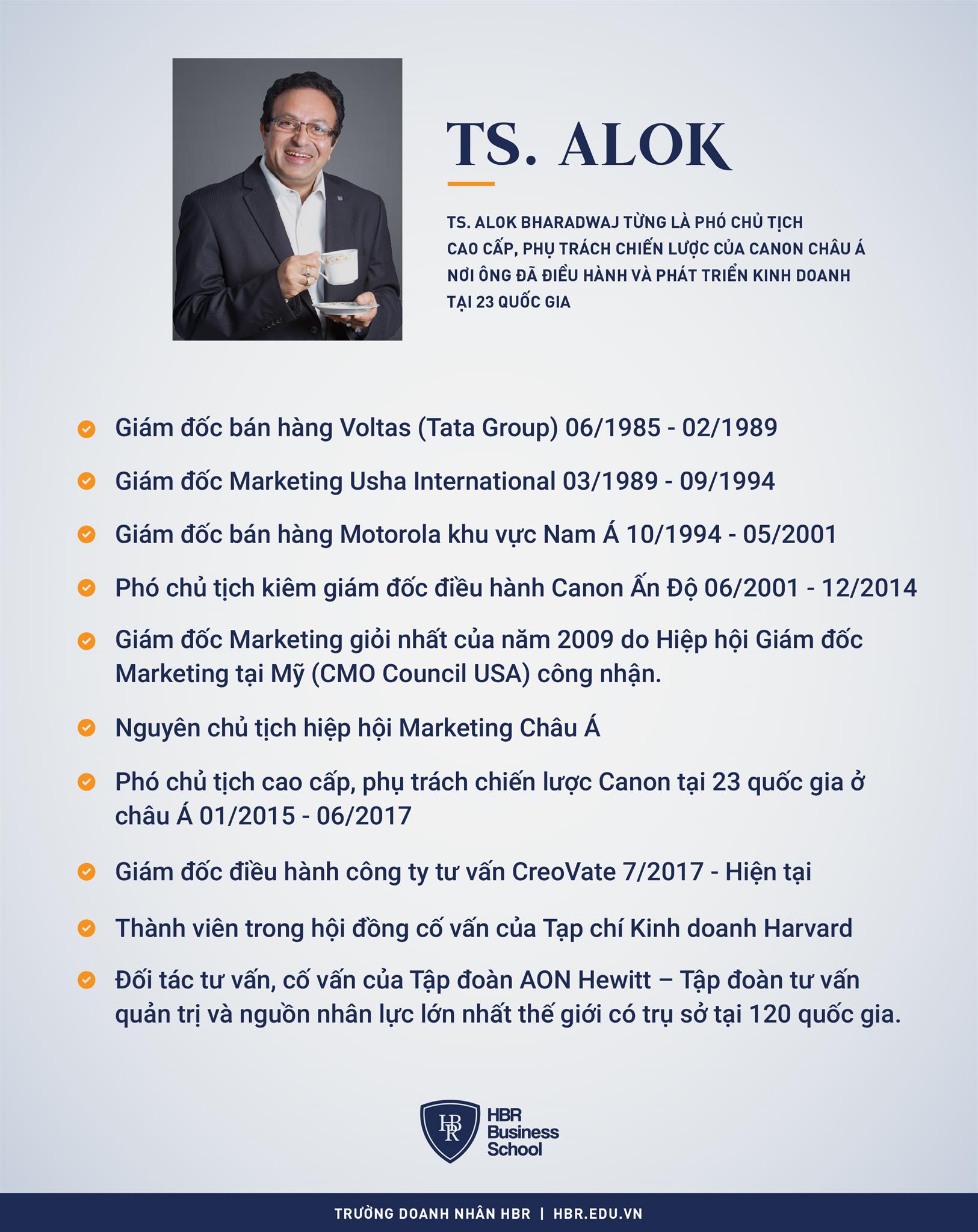 3 chìa khóa then chốt tạo nên thành công cho doanh nghiệp - Ảnh 3. 3 chìa khóa then chốt tạo nên thành công cho doanh nghiệp - Ảnh 3.