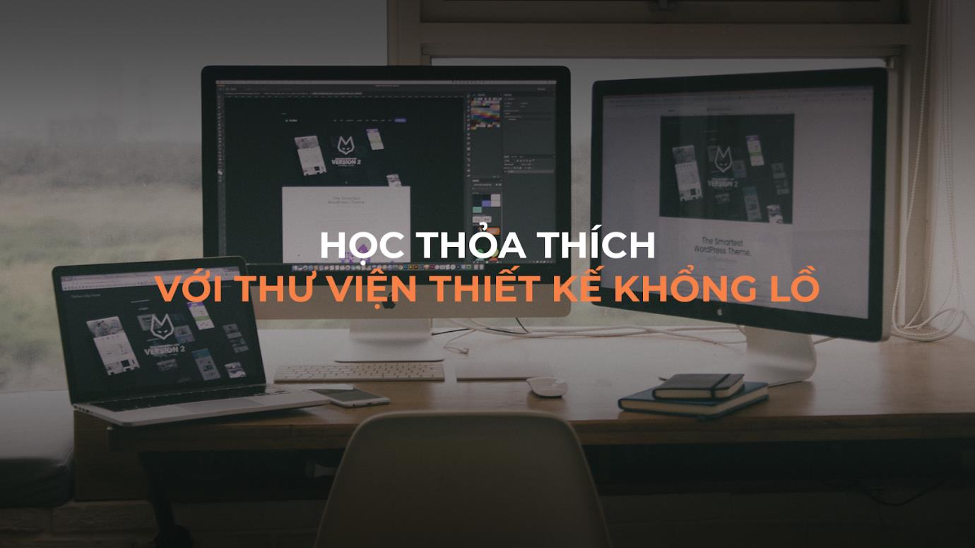 Hơn 5000 học viên theo học tại fedu và chất lượng đào tạo bên trong - Ảnh 4.