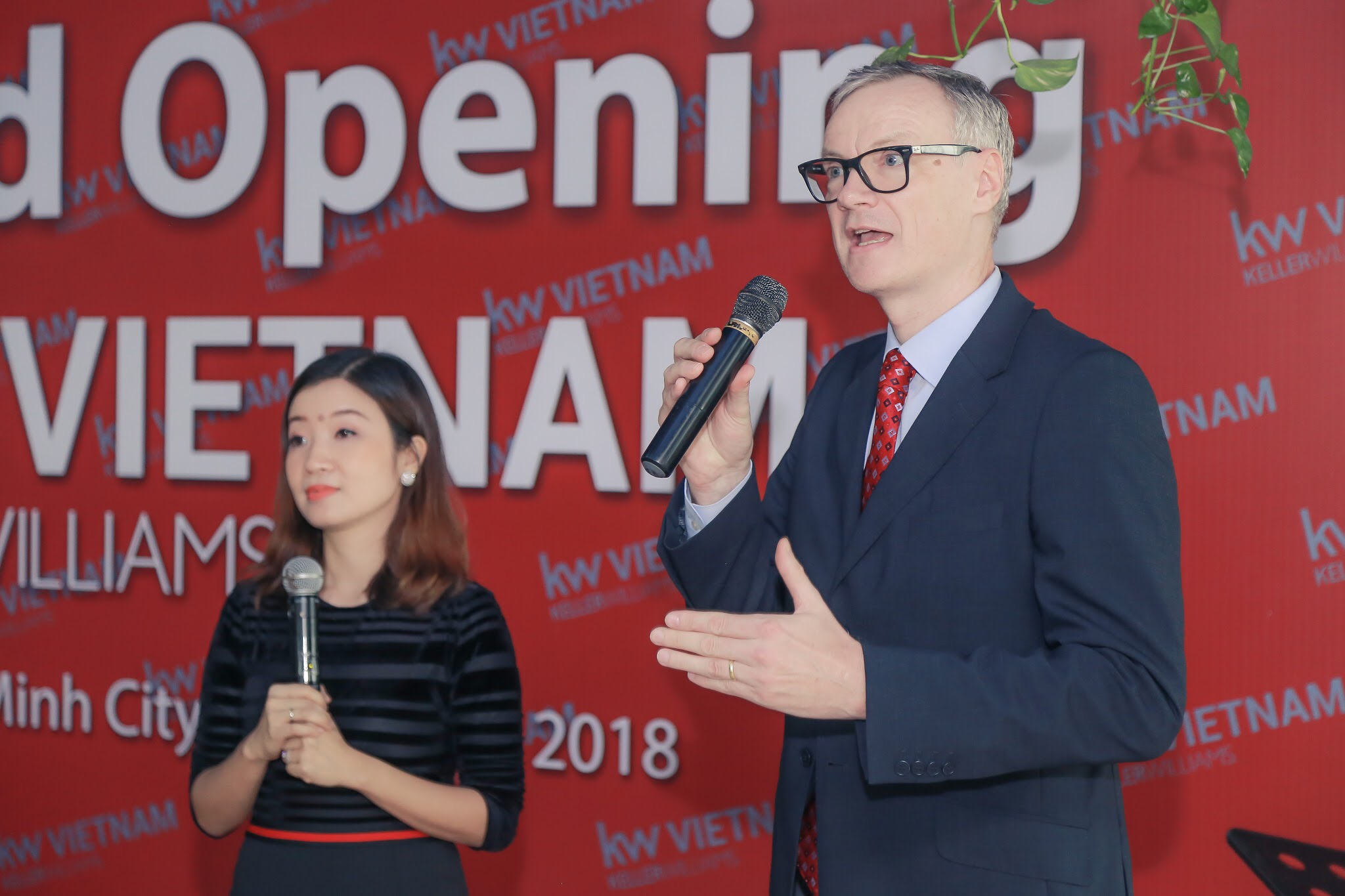 Doanh nghiệp bất động sản Hoa Kỳ mở văn phòng đại diện độc quyền tại TPHCM - Ảnh 1. Doanh nghiệp bất động sản Hoa Kỳ mở văn phòng đại diện độc quyền tại TPHCM - Ảnh 1.