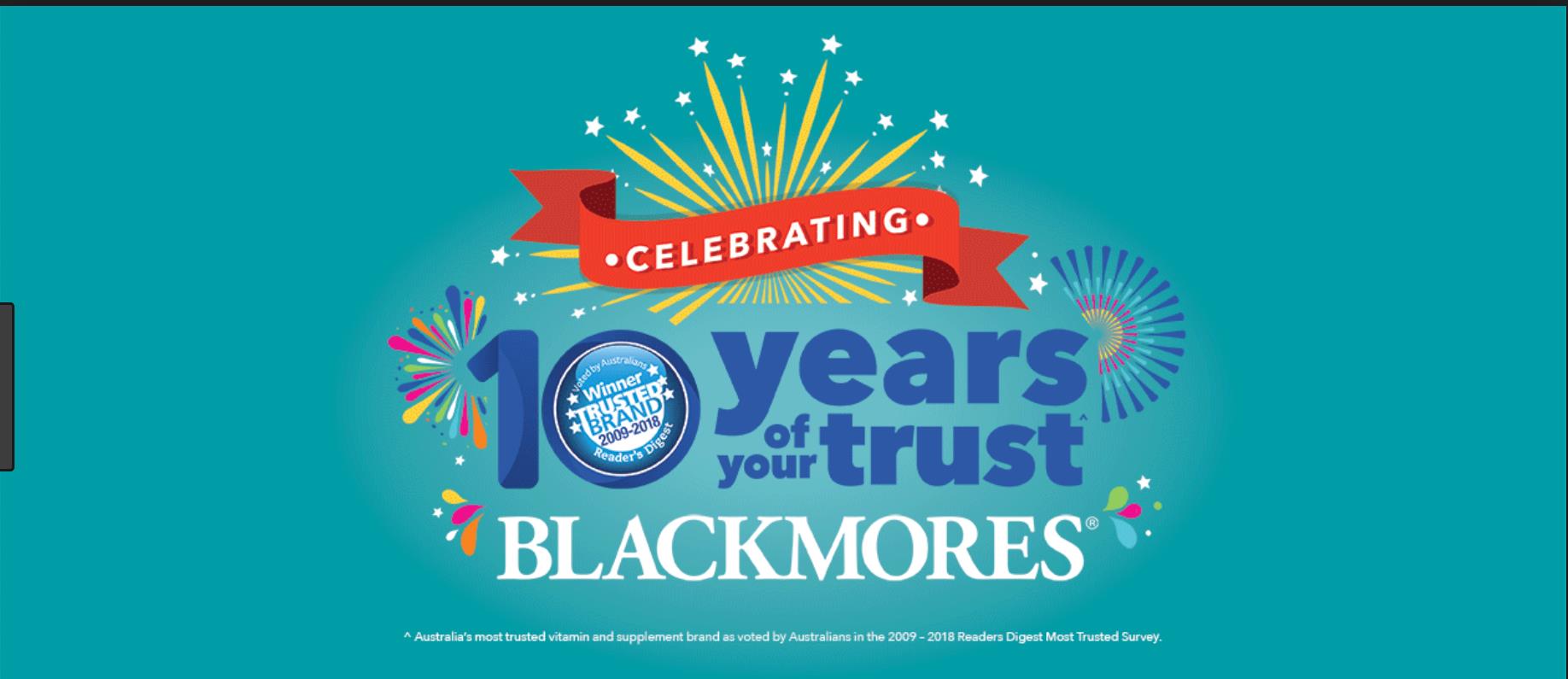 Thương hiệu thực phẩm chức năng hàng đầu của Úc “đổ bộ” thị trường Việt Nam - Ảnh 1. Thương hiệu thực phẩm chức năng hàng đầu của Úc “đổ bộ” thị trường Việt Nam - Ảnh 1.