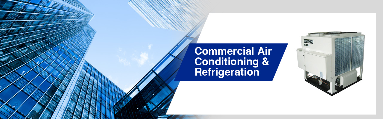 Johnson Controls-Hitachi Air Conditioning thành lập công ty kinh doanh ở Việt Nam - Ảnh 1. Johnson Controls-Hitachi Air Conditioning thành lập công ty kinh doanh ở Việt Nam - Ảnh 1.