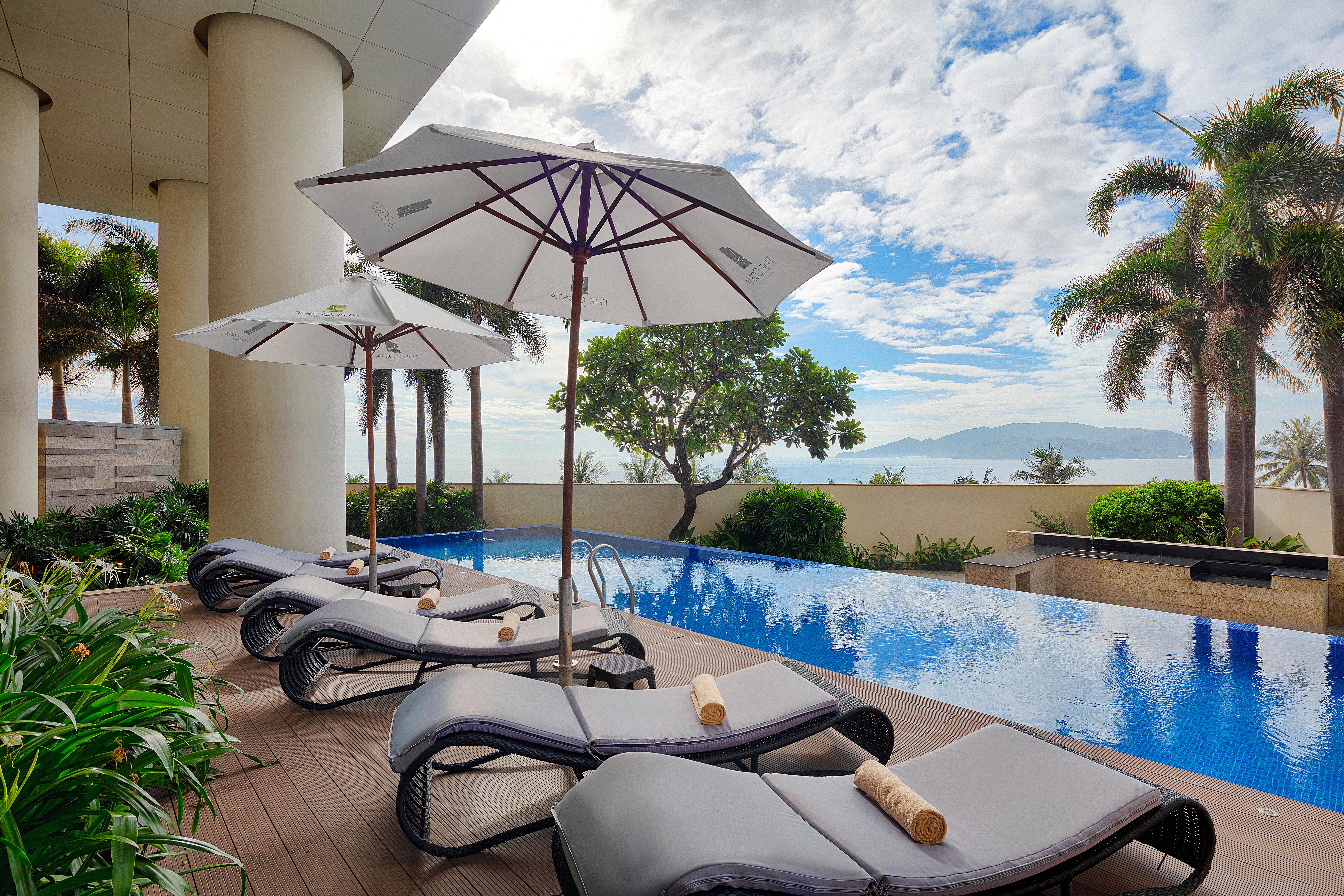 Đầu tư căn hộ nghỉ dưỡng: Pháp lý luôn là vấn đề quan tâm hàng đầu - Ảnh 2. Đầu tư căn hộ nghỉ dưỡng: Pháp lý luôn là vấn đề quan tâm hàng đầu - Ảnh 2.