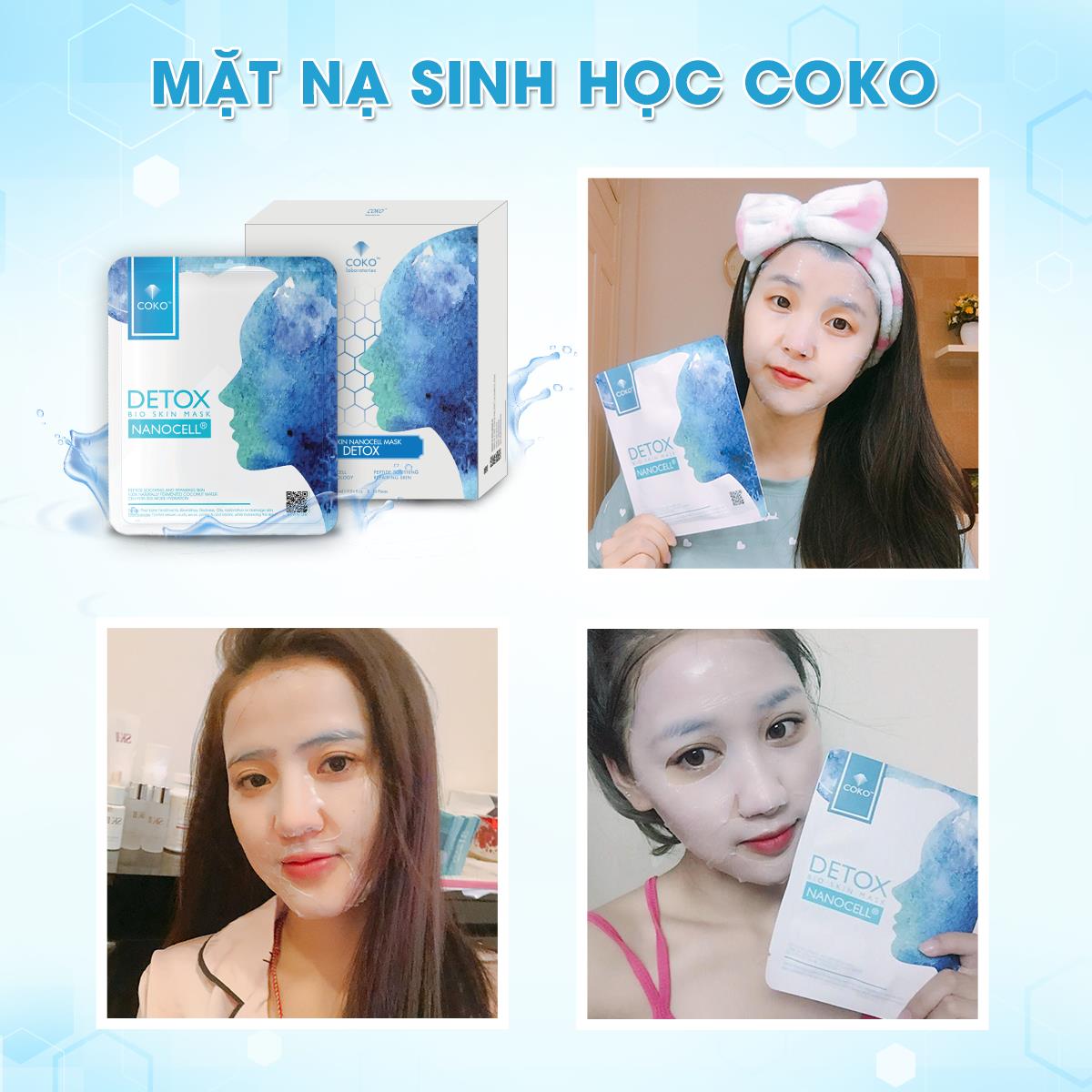 Thương hiệu mỹ phẩm Việt hứa hẹn sẽ cải thiện đáng kể cuộc sống của người nông dân trồng dừa - Ảnh 1. Thương hiệu mỹ phẩm Việt hứa hẹn sẽ cải thiện đáng kể cuộc sống của người nông dân trồng dừa - Ảnh 1.
