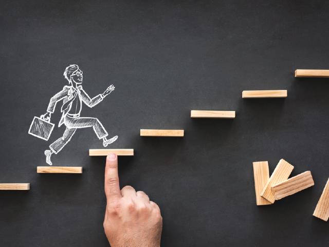 Ngành Quản trị kinh doanh: Thừa người bình thường nhưng lại luôn thiếu người giỏi - Ảnh 1. Ngành Quản trị kinh doanh: Thừa người bình thường nhưng lại luôn thiếu người giỏi - Ảnh 1.