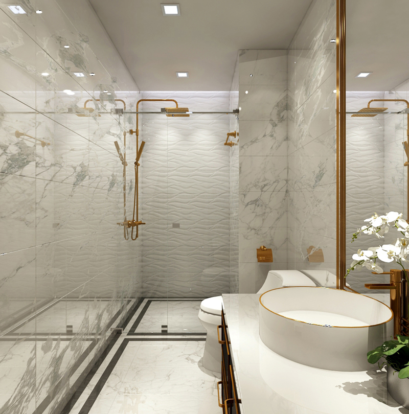 Sunshine Group chính thức đổ bộ Sài Gòn - Ảnh 8. Sunshine Group chính thức đổ bộ Sài Gòn - Ảnh 8.