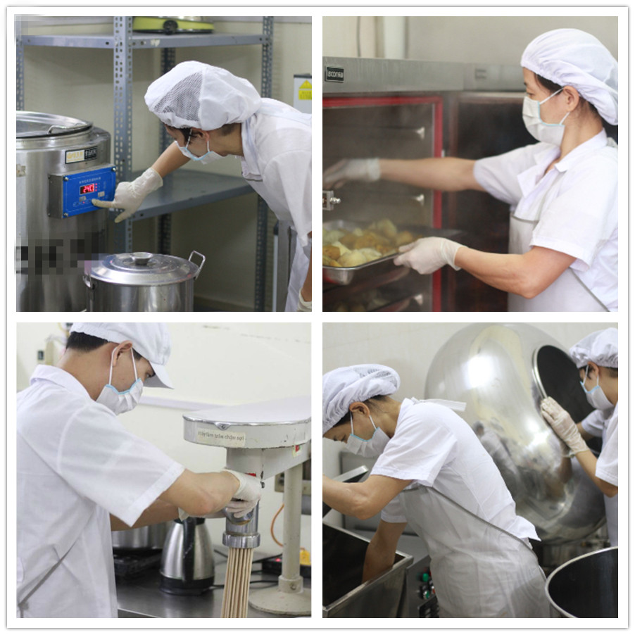 TocoToco - Câu chuyện nhượng quyền tại thương hiệu trà sữa “made in Việt Nam” - Ảnh 2. TocoToco - Câu chuyện nhượng quyền tại thương hiệu trà sữa “made in Việt Nam” - Ảnh 2.