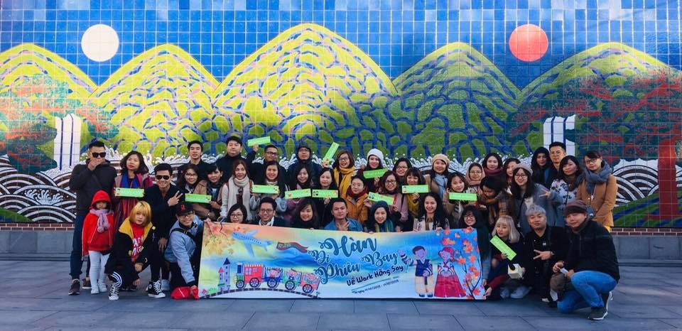 Game Online Việt bất ngờ được vinh danh tại Việt Nam Digital Awards 2018 - Ảnh 4. Game Online Việt bất ngờ được vinh danh tại Việt Nam Digital Awards 2018 - Ảnh 4.