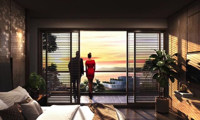 Condotel cam kết lợi nhuận đã “hết thời”? Đâu là xu hướng bất động sản nghỉ dưỡng của năm 2019 - Ảnh 1. Condotel cam kết lợi nhuận đã “hết thời”? Đâu là xu hướng bất động sản nghỉ dưỡng của năm 2019 - Ảnh 1.