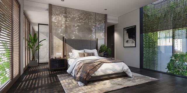 Condotel cam kết lợi nhuận đã “hết thời”? Đâu là xu hướng bất động sản nghỉ dưỡng của năm 2019 - Ảnh 2. Condotel cam kết lợi nhuận đã “hết thời”? Đâu là xu hướng bất động sản nghỉ dưỡng của năm 2019 - Ảnh 2.