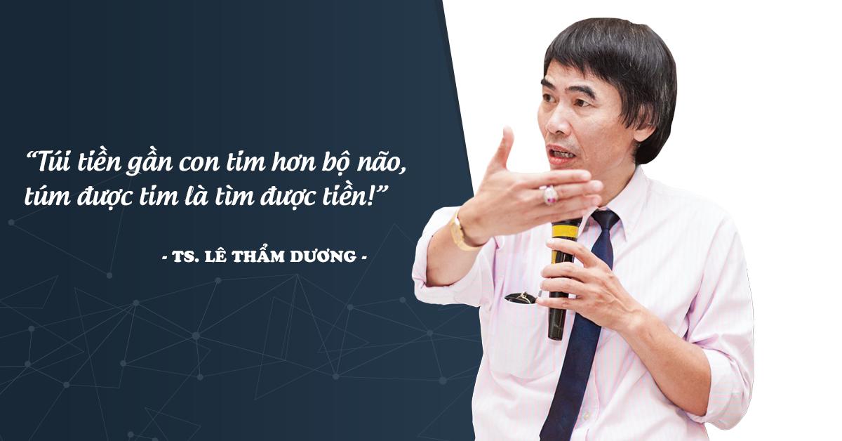 Nghề Sale – Làm sao để thoát khỏi danh xưng “đa cấp”, “lừa đảo”, “cò mồi” - Ảnh 1. Nghề Sale – Làm sao để thoát khỏi danh xưng “đa cấp”, “lừa đảo”, “cò mồi” - Ảnh 1.