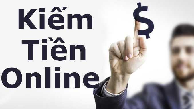 Lương 6 triệu/tháng, ca thán mãi không mua được nhà: Thời buổi 4.0 với vô vàn cách kiếm tiền, bạn có chịu làm hay không thôi - Ảnh 2. Lương 6 triệu/tháng, ca thán mãi không mua được nhà: Thời buổi 4.0 với vô vàn cách kiếm tiền, bạn có chịu làm hay không thôi - Ảnh 2.