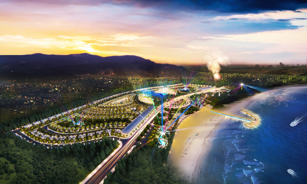 Năm 2019 các nhà đầu tư sẽ phân tán rủi ro mang tính địa lý ở những thị trường mới nổi? - Ảnh 2. Năm 2019 các nhà đầu tư sẽ phân tán rủi ro mang tính địa lý ở những thị trường mới nổi? - Ảnh 2.