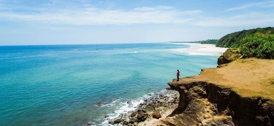 Năm 2019 các nhà đầu tư sẽ phân tán rủi ro mang tính địa lý ở những thị trường mới nổi? - Ảnh 4. Năm 2019 các nhà đầu tư sẽ phân tán rủi ro mang tính địa lý ở những thị trường mới nổi? - Ảnh 4.