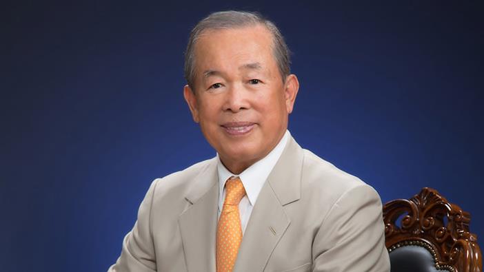 Đằng sau những chiếc bánh ngọt trứ danh là câu chuyện về triết lí kinh doanh đáng ngưỡng mộ của ông chủ tập đoàn Saito Hiroshi - Ảnh 1. Đằng sau những chiếc bánh ngọt trứ danh là câu chuyện về triết lí kinh doanh đáng ngưỡng mộ của ông chủ tập đoàn Saito Hiroshi - Ảnh 1.
