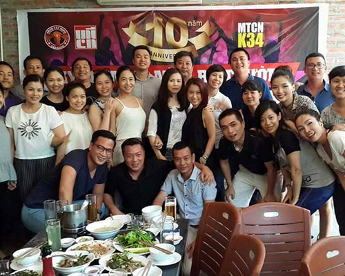 img20160630072113066.jpg
