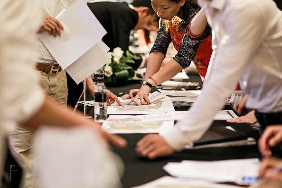 Cùng với sự tăng giá chóng mặt của giá đất thổ cư tại Sapa, giá BĐS nghỉ dưỡng cũng đang bắt đầu ghi nhận sự tăng trưởng lớn.