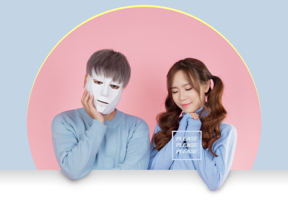 Bản sao Mỹ Tâm tung MV cực “lầy” khiến cư dân mạng thích thú - Ảnh 7. Bản sao Mỹ Tâm tung MV cực “lầy” khiến cư dân mạng thích thú - Ảnh 7.