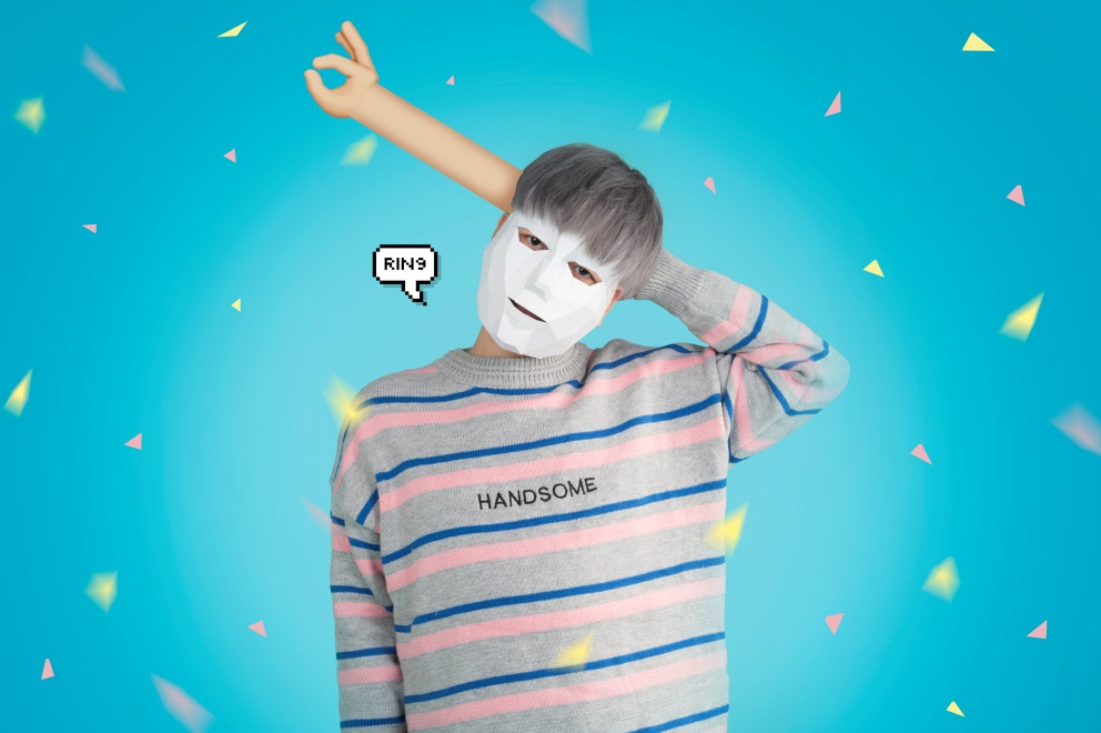 Bản sao Mỹ Tâm tung MV cực “lầy” khiến cư dân mạng thích thú - Ảnh 9. Bản sao Mỹ Tâm tung MV cực “lầy” khiến cư dân mạng thích thú - Ảnh 9.