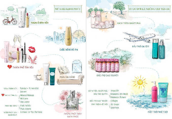 Travel Blogger – Những kẻ bướng bỉnh và khó gặp - Ảnh 8. Travel Blogger – Những kẻ bướng bỉnh và khó gặp - Ảnh 8.