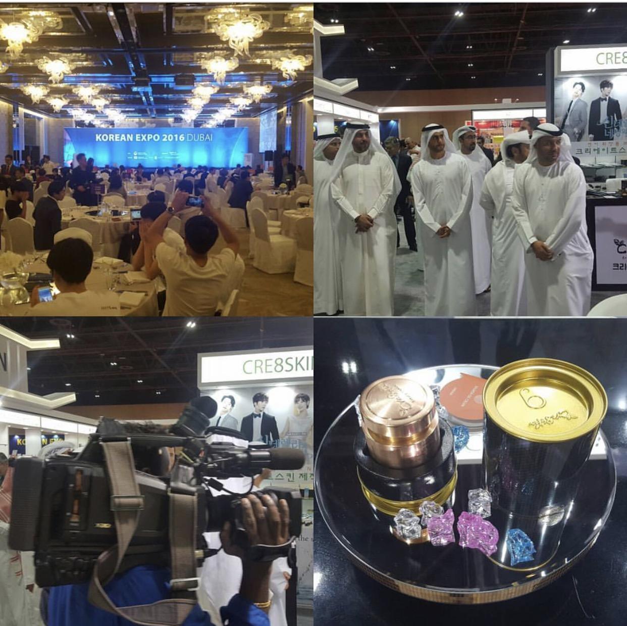 Kem dưỡng da chiết xuất từ cá hồi - Có gì lạ mà khiến hội chị em “mê mệt” đến thế? - Ảnh 4. Kem dưỡng da chiết xuất từ cá hồi - Có gì lạ mà khiến hội chị em “mê mệt” đến thế? - Ảnh 4.