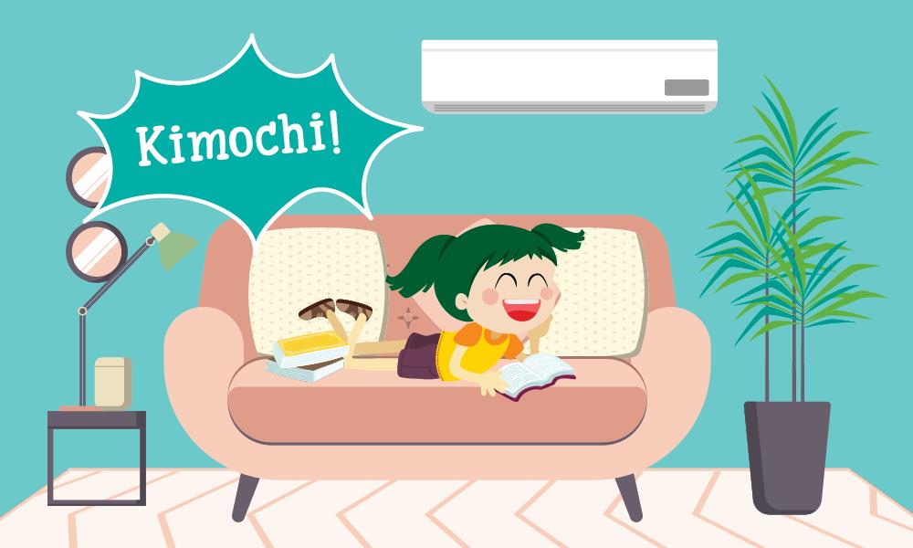 Những chuyện “dở khóc, dở cười” teen phải đối mặt mỗi khi hè về - Ảnh 4. Những chuyện “dở khóc, dở cười” teen phải đối mặt mỗi khi hè về - Ảnh 4.