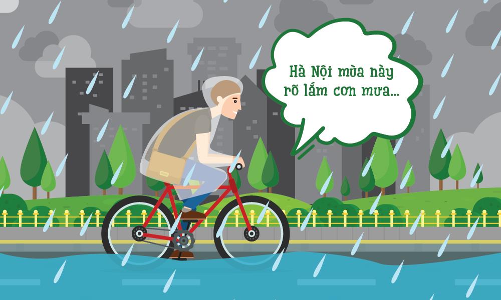 Những chuyện “dở khóc, dở cười” teen phải đối mặt mỗi khi hè về - Ảnh 7. Những chuyện “dở khóc, dở cười” teen phải đối mặt mỗi khi hè về - Ảnh 7.