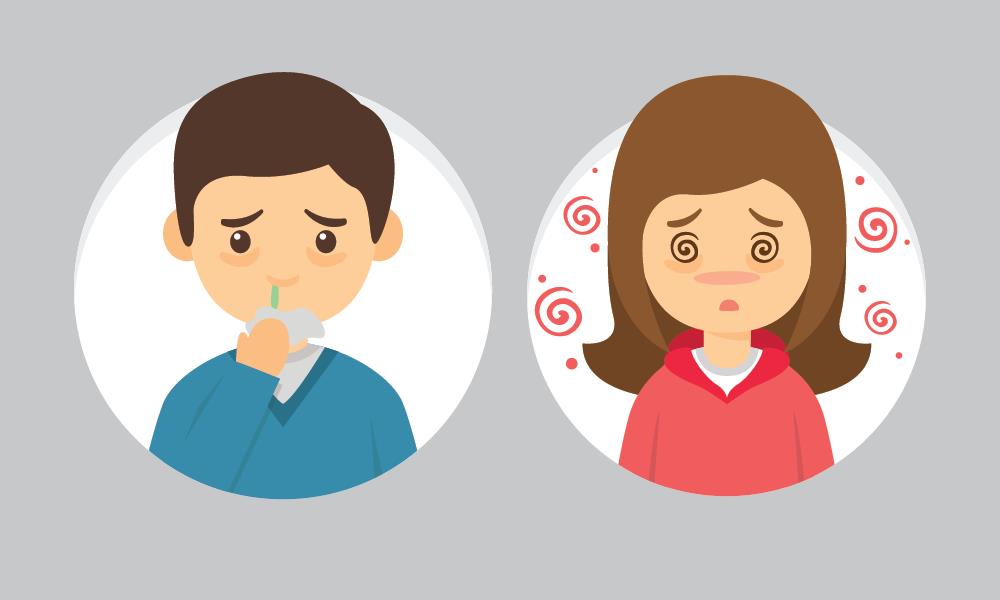 Những chuyện “dở khóc, dở cười” teen phải đối mặt mỗi khi hè về - Ảnh 8. Những chuyện “dở khóc, dở cười” teen phải đối mặt mỗi khi hè về - Ảnh 8.