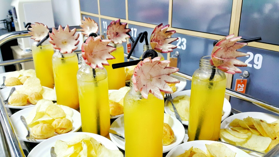 Đam mê mỹ thuật nhưng lo sợ thất nghiệp, đâu là câu trả lời cho bạn? - Ảnh 3. Đam mê mỹ thuật nhưng lo sợ thất nghiệp, đâu là câu trả lời cho bạn? - Ảnh 3.