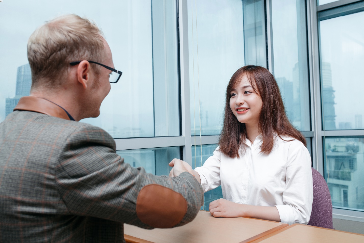 Tin vui cho sĩ tử: Đại học Đà Nẵng mở xét tuyển học bạ đợt 2 - Ảnh 3. Tin vui cho sĩ tử: Đại học Đà Nẵng mở xét tuyển học bạ đợt 2 - Ảnh 3.