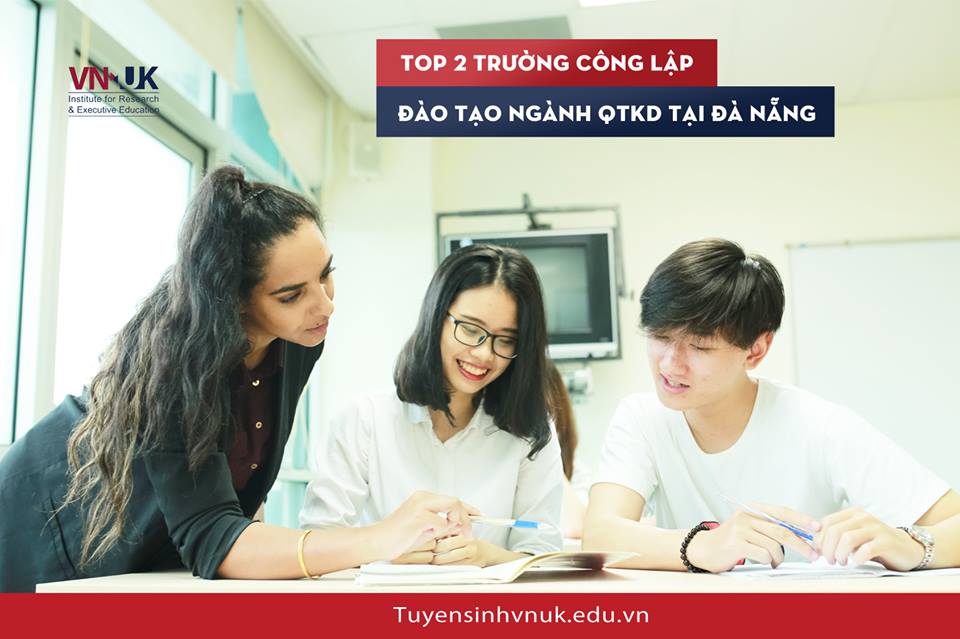 Tin vui cho sĩ tử: Đại học Đà Nẵng mở xét tuyển học bạ đợt 2 - Ảnh 4. Tin vui cho sĩ tử: Đại học Đà Nẵng mở xét tuyển học bạ đợt 2 - Ảnh 4.