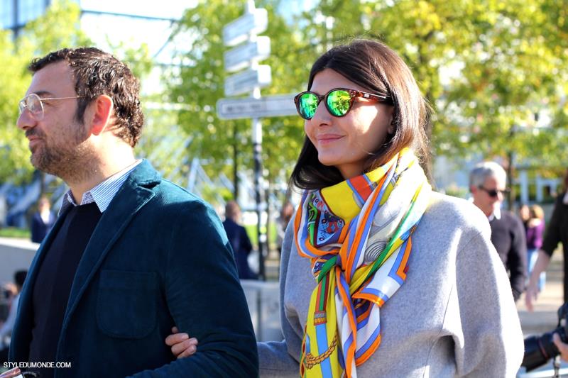 Hermes - Nào đâu chỉ có túi Birkin hay Kelly mới “oách”? - Ảnh 3. Hermes - Nào đâu chỉ có túi Birkin hay Kelly mới “oách”? - Ảnh 3.