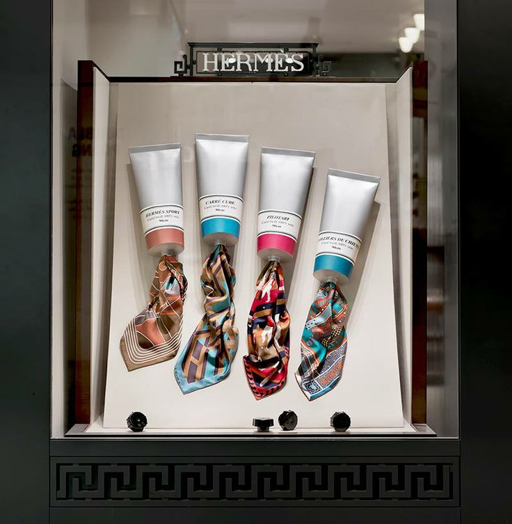 Hermes - Nào đâu chỉ có túi Birkin hay Kelly mới “oách”? - Ảnh 9. Hermes - Nào đâu chỉ có túi Birkin hay Kelly mới “oách”? - Ảnh 9.