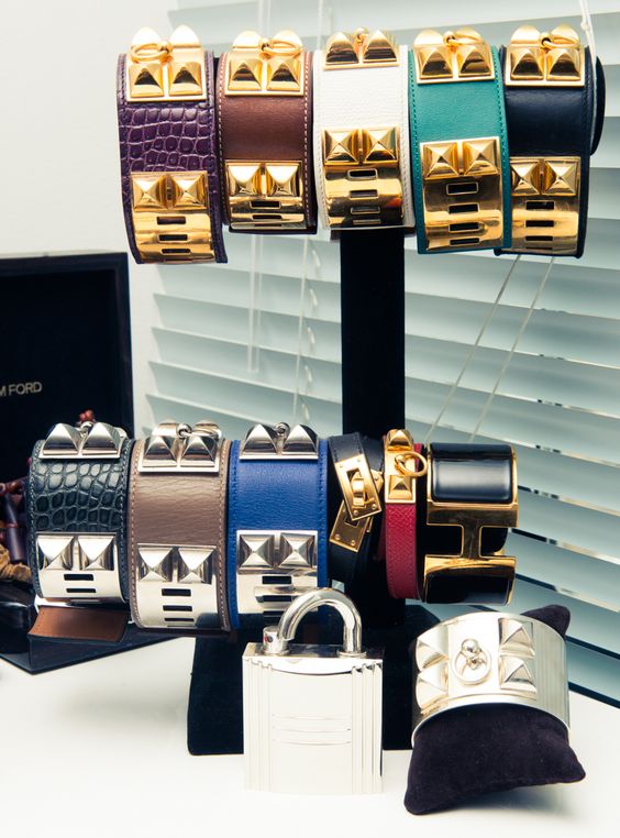 Hermes - Nào đâu chỉ có túi Birkin hay Kelly mới “oách”? - Ảnh 14. Hermes - Nào đâu chỉ có túi Birkin hay Kelly mới “oách”? - Ảnh 14.