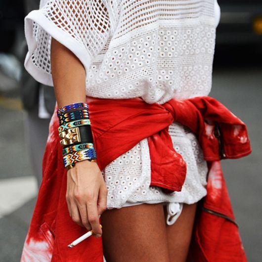 Hermes - Nào đâu chỉ có túi Birkin hay Kelly mới “oách”? - Ảnh 15. Hermes - Nào đâu chỉ có túi Birkin hay Kelly mới “oách”? - Ảnh 15.